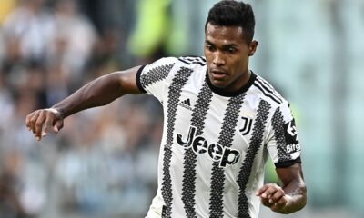 alex sandro 1