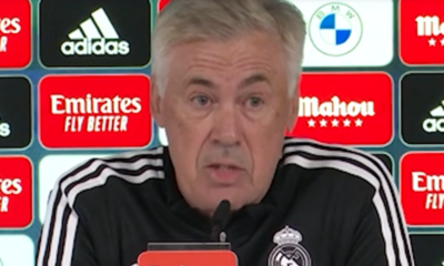 ancelotti