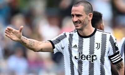 bonucci 1