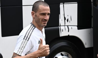 bonucci 2