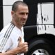 bonucci 2