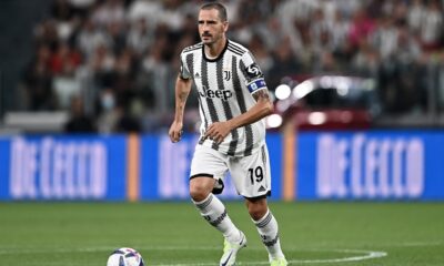 bonucci 3