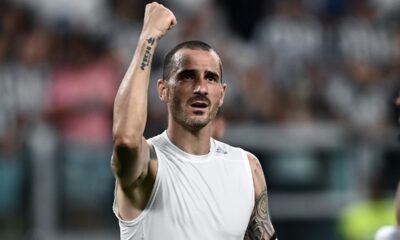 bonucci juve 1