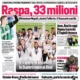 corriere dello sport 001307282