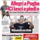 corriere dello sport 002025367