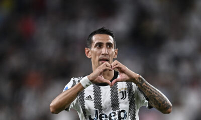 esult gol Di Maria MG0 0360