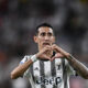 esult gol Di Maria MG0 0360