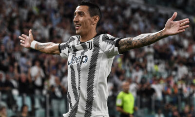 esult gol Di Maria MG5 6236