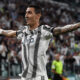 esult gol Di Maria MG5 6236