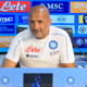 spalletti