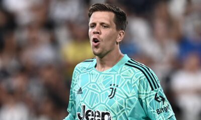 szczesny 4