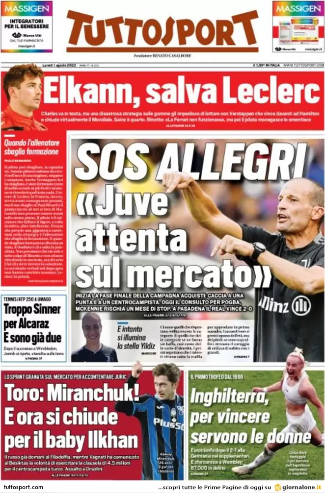 tuttosport 001304556