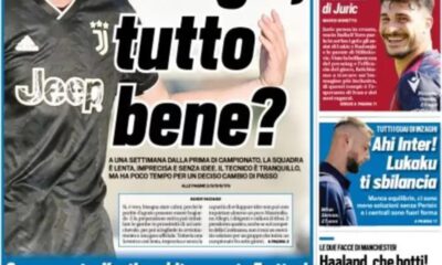 tuttosport 002302613