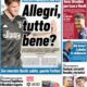 tuttosport 002302613