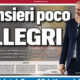 tuttosport 002304102 e1661293740958