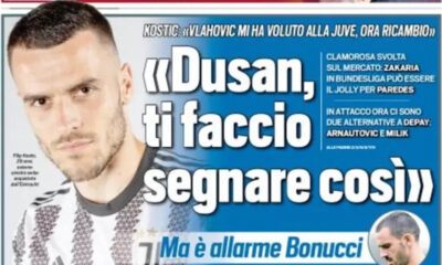 tuttosport 002304174 1 e1660948027600