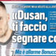 tuttosport 002304174 1 e1660948027600