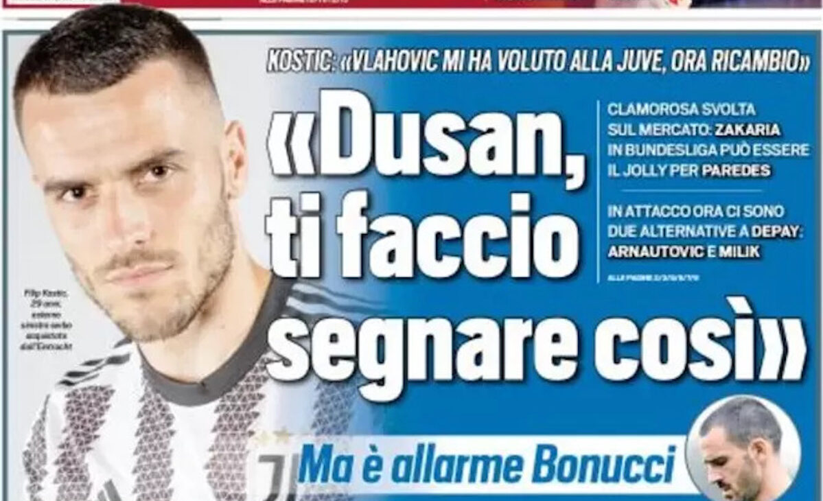 tuttosport 002304174 1 e1660948027600