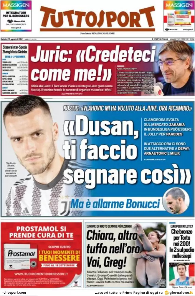 tuttosport 002304174