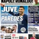 tuttosport 002304412