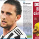 tuttosport 002304828 1 e1660775292954