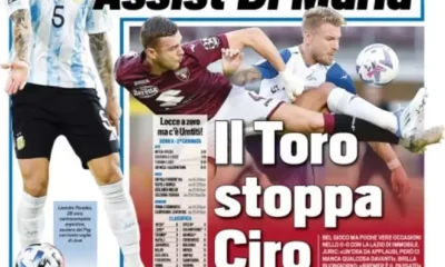 tuttosport 003302972