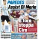 tuttosport 003302972