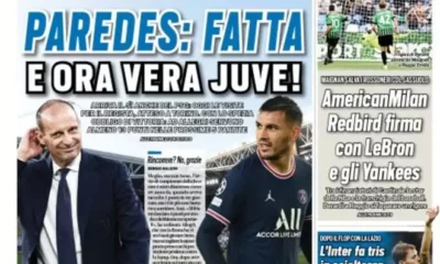 tuttosport 003303524