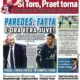 tuttosport 003303524