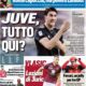 tuttosport 003303855