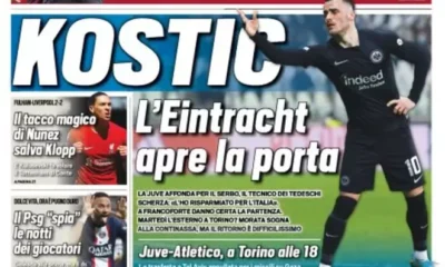 tuttosport 003304833