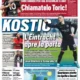 tuttosport 003304833