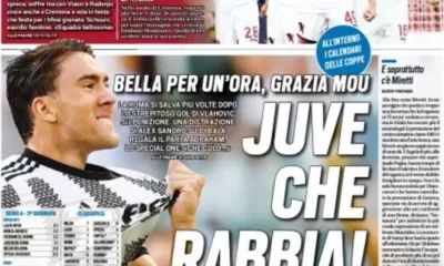 tuttosport 004238472