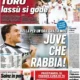 tuttosport 004238472