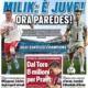 tuttosport 004308433