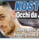 tuttosport 1 1