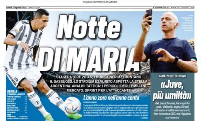 tuttosport 2