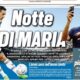 tuttosport 2