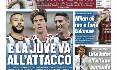 tuttosport 20