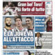 tuttosport 20