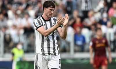 vlahovic juve 3