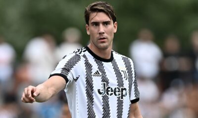 vlahovic juve