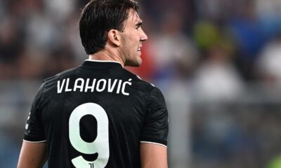 vlahovic juventus 1