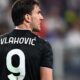 vlahovic juventus 1