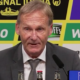 watzke borussia dortmund