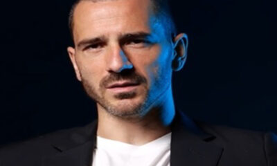 Bonucci 2 1