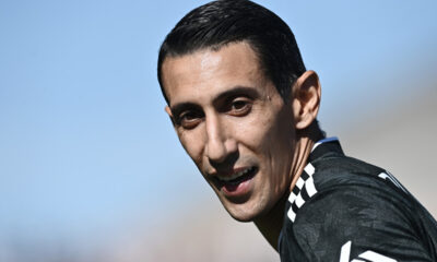 Di Maria 3