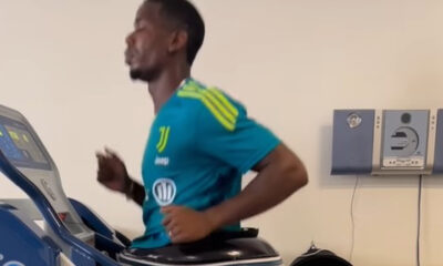 Pogba