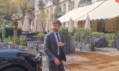 agnelli pranzo uefa benfica e1663152493145