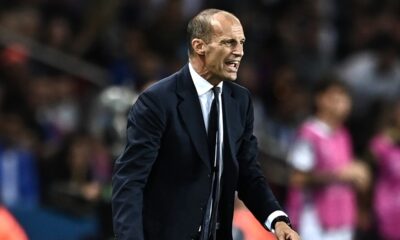 allegri 1